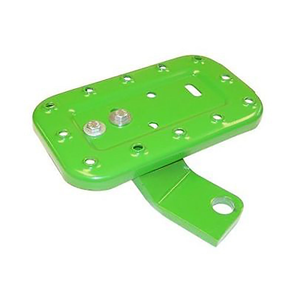 Step & Bracket Fits John Deere Tractor 80 820 830