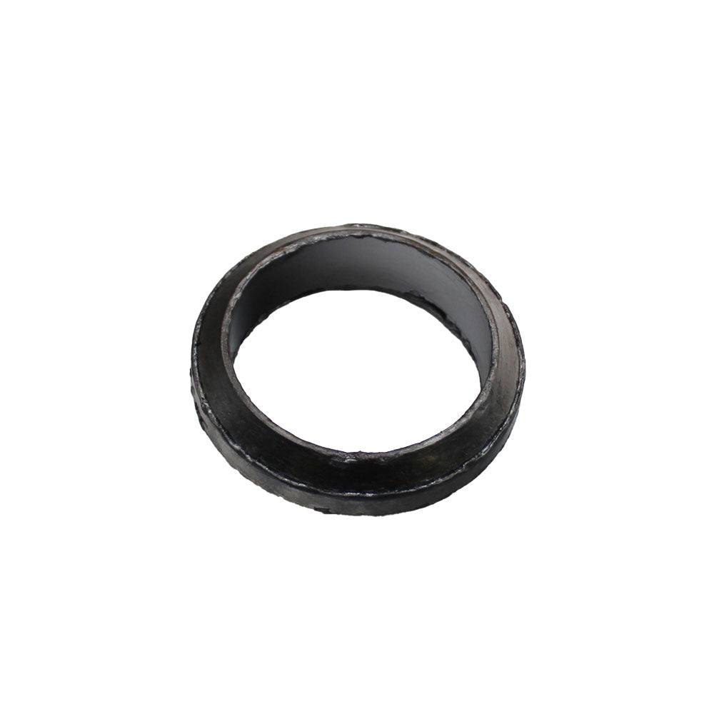 Exhaust Pipe Donut Flange Gasket H HN HW H1060R Fits John Deere Fits JD 767