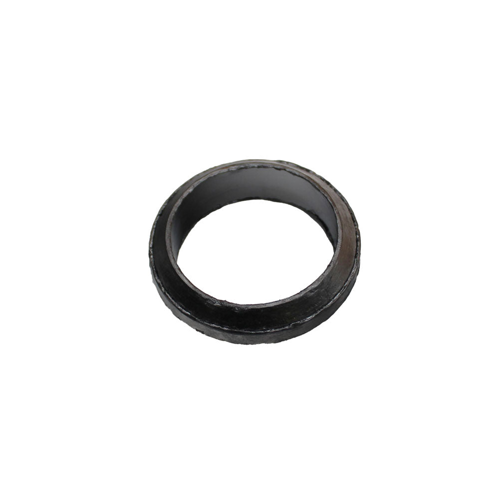 Exhaust Pipe Donut Flange Gasket H HN HW H1060R Fits John Deere Fits JD 767