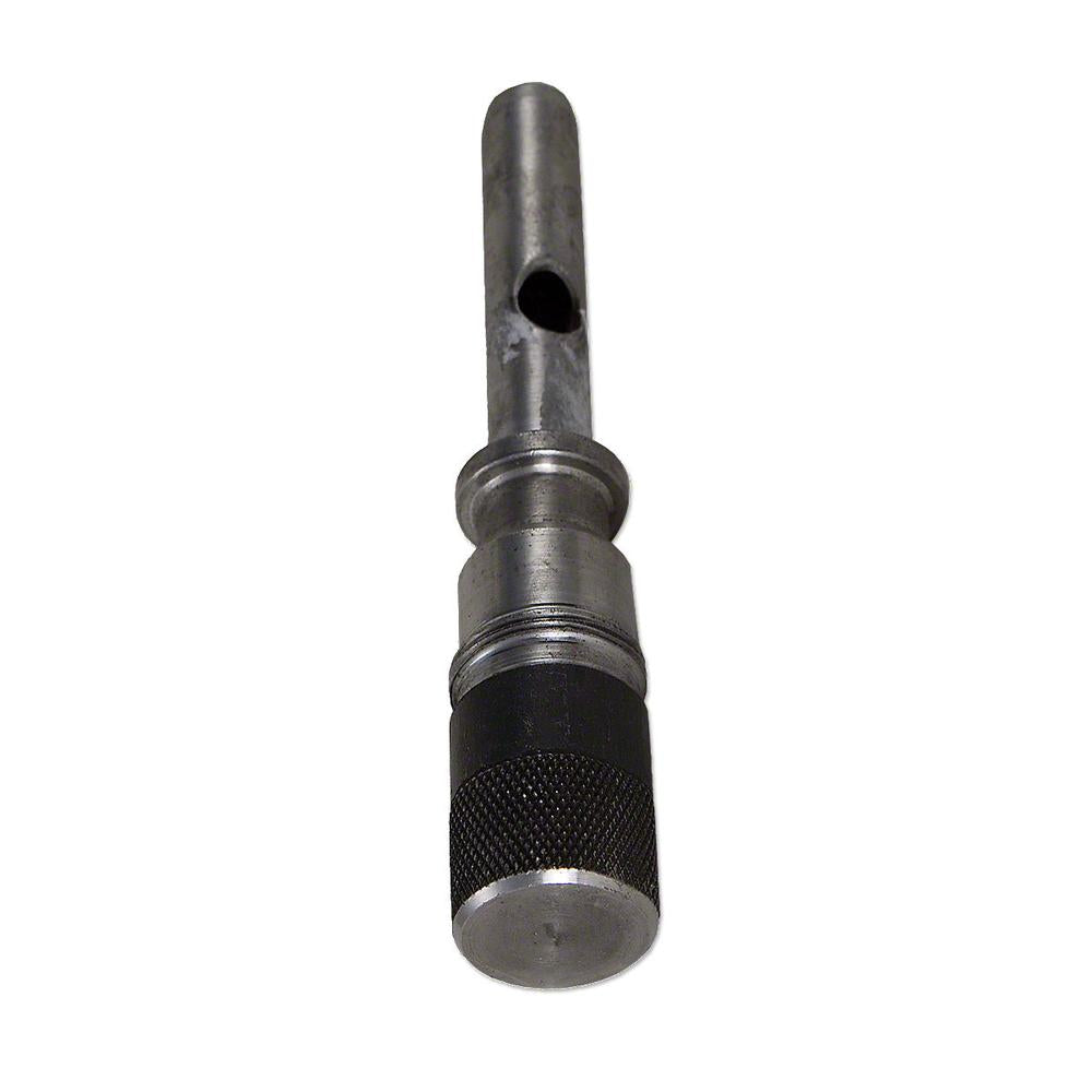 JDS772 Hydraulic Block Off Plug (Dummy Plug) Fits John Deere