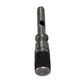 New Aftermarket Hydraulic Plug Fits John Deere A B G R  50 60 70 Fits JD 772