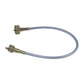 AA6573R Tachometer Cable for 70 (Diesel) 720 730 (Gas Diesel)