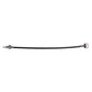 TACH CABLE 70 720 730 Fits John Deere Fits JD TACHOMETER 777