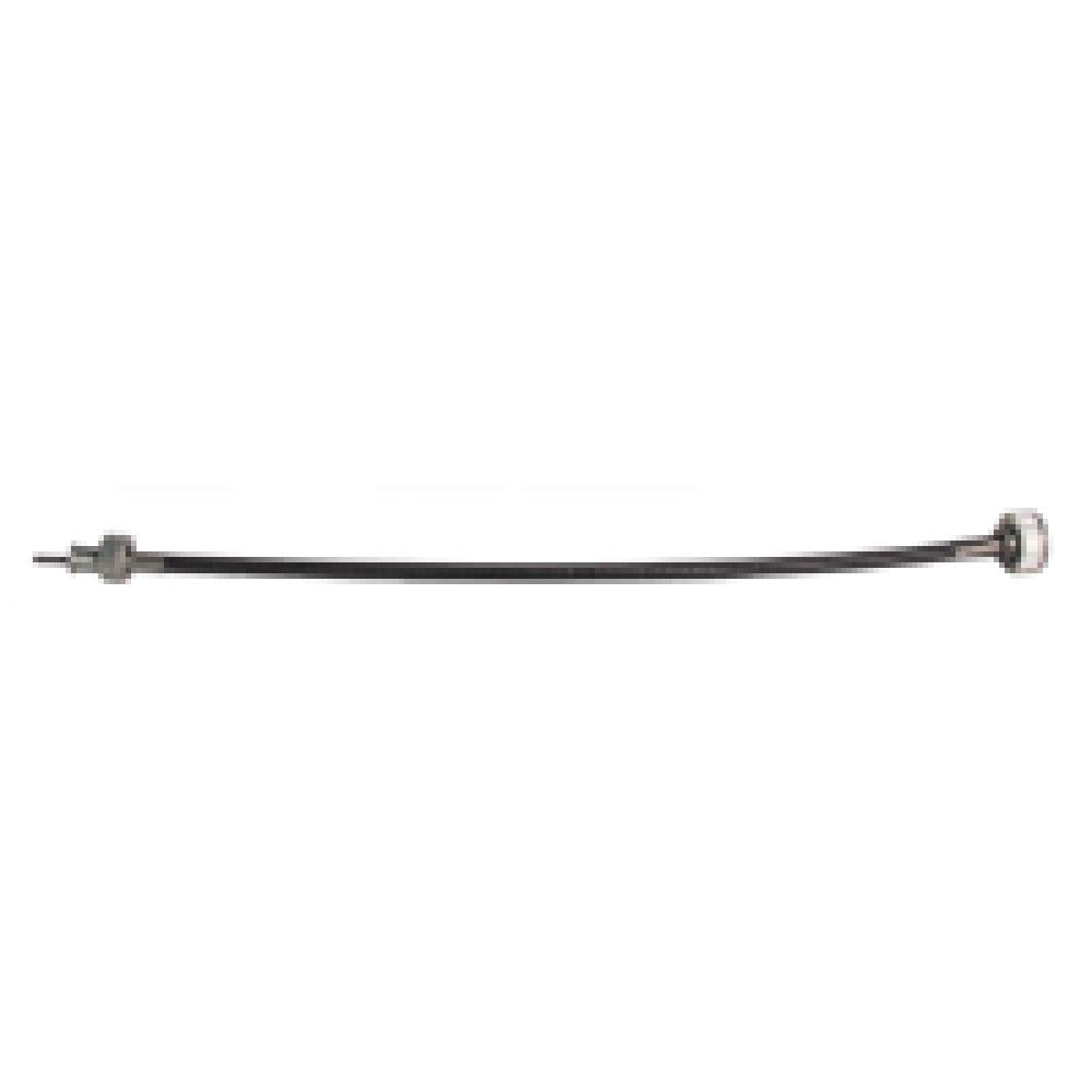 Tachometer Cable Fits John Deere Replaces AA6573R