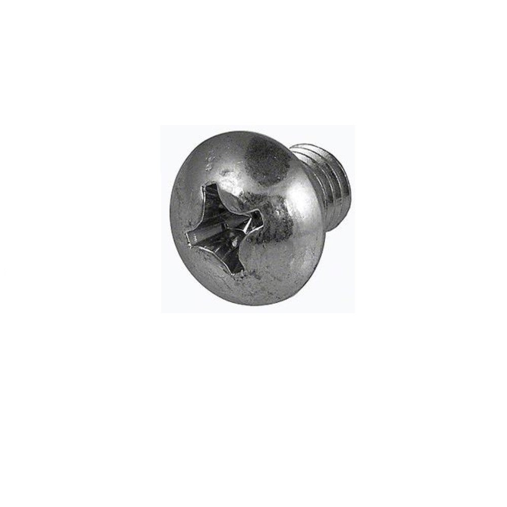 New Aftermarket Hood Sheet Metal Bolt kit A B Fits John Deere Fits JD 795
