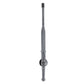 JDS827 Gear Shift Lever Fits John Deere