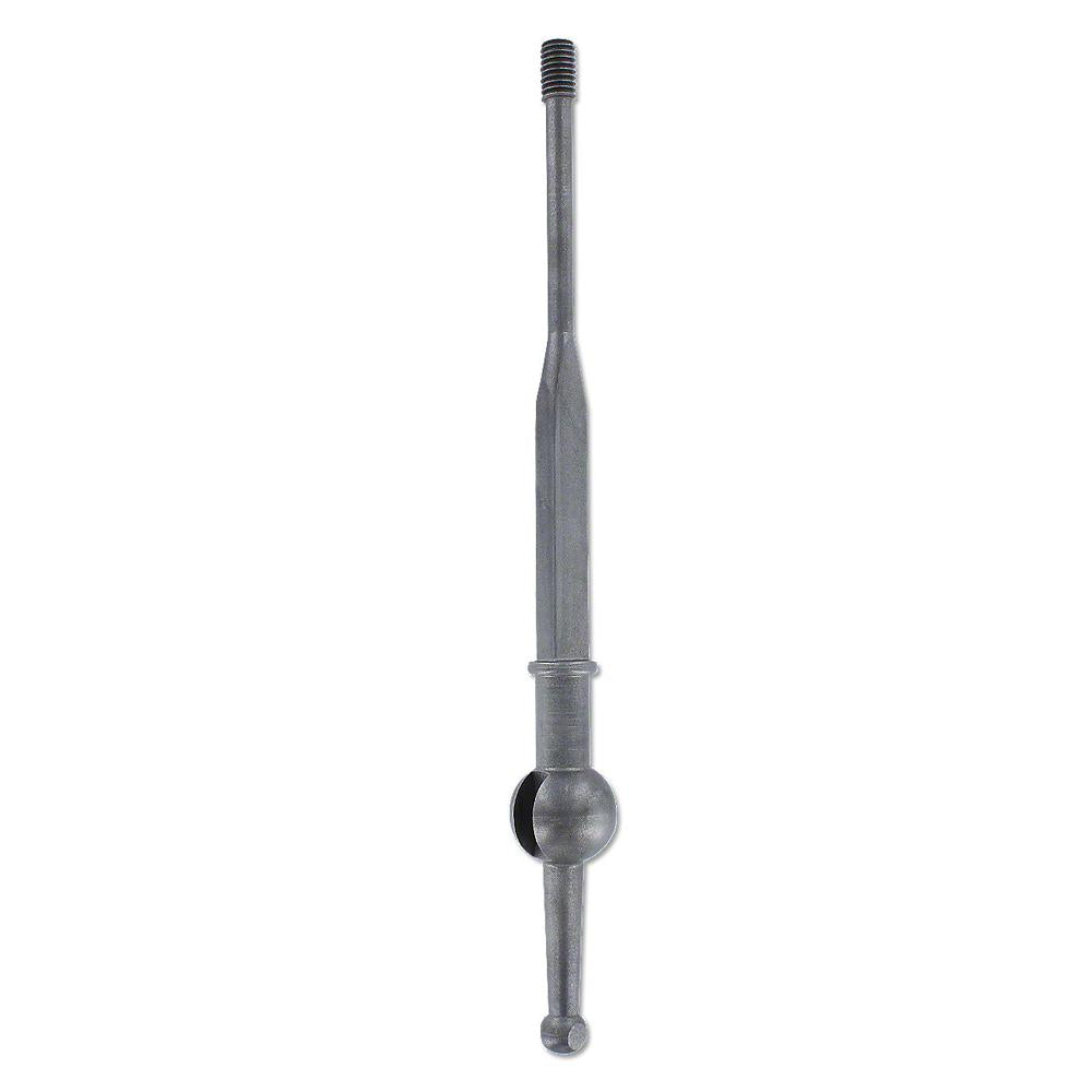JDS827 Gear Shift Lever Fits John Deere