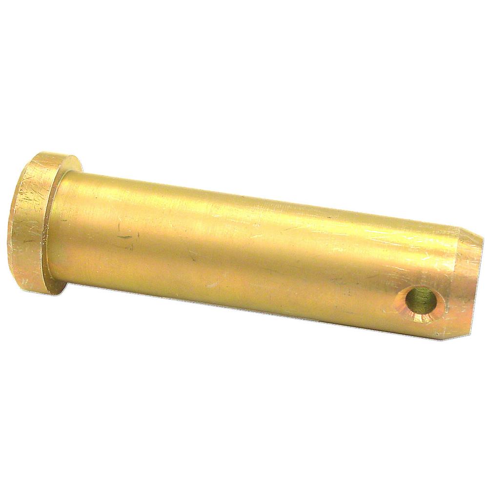 3 point Lift Link Pin Fits John Deere Replaces F2679R