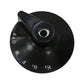 JDS846 AR66799 Light Switch Knob Fits John Deere Tractors 1530 2030 2040 2150
