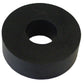 JDS860 Rubber Fuel Tank Pad (metal bushing not included) Fits John Deere