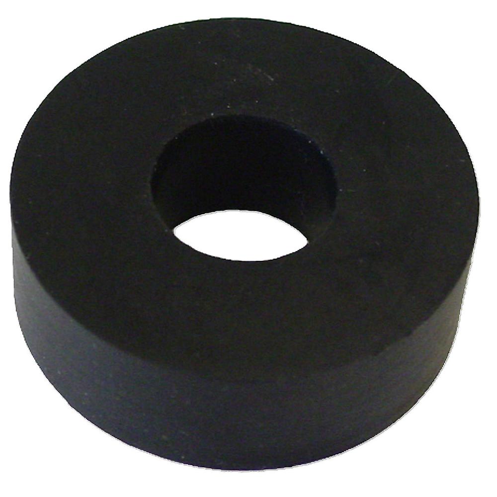 JDS860 Rubber Fuel Tank Pad (metal bushing not included) Fits John Deere