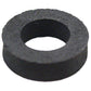 JDS863 Packing for 3-way valve Fits John Deere