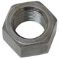 JDS877 Steering Wheel Nut Fits John Deere