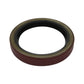 Oil Seal Brake 620 630 720 730 520 530 Fits John Deere AF2788R AR20149R 878