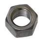 JDS879 Steering Wheel Nut - Fits John Deere 14H398, AL2315