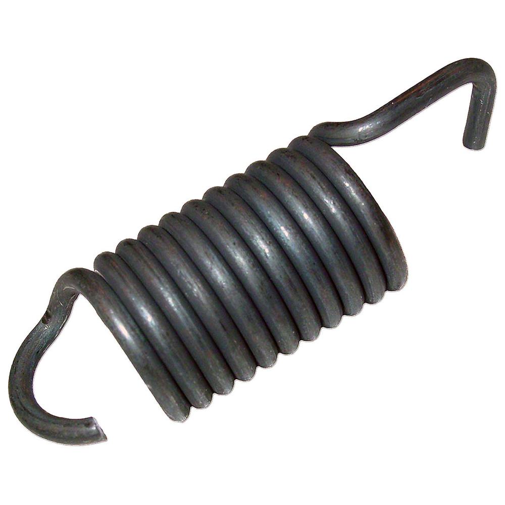 BRAKE PEDAL RETURN SPRING FOR PART M957T