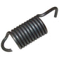 BRAKE PEDAL RETURN SPRING Fits John Deere Fits JD INDUSTRIAL LI L LA