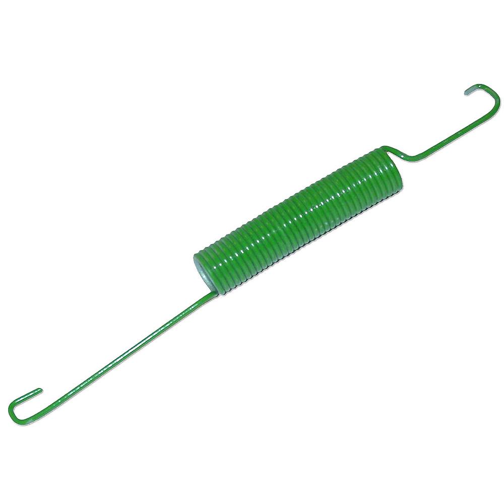 JDS913 Lower Foot Throttle Spring Fits John Deere