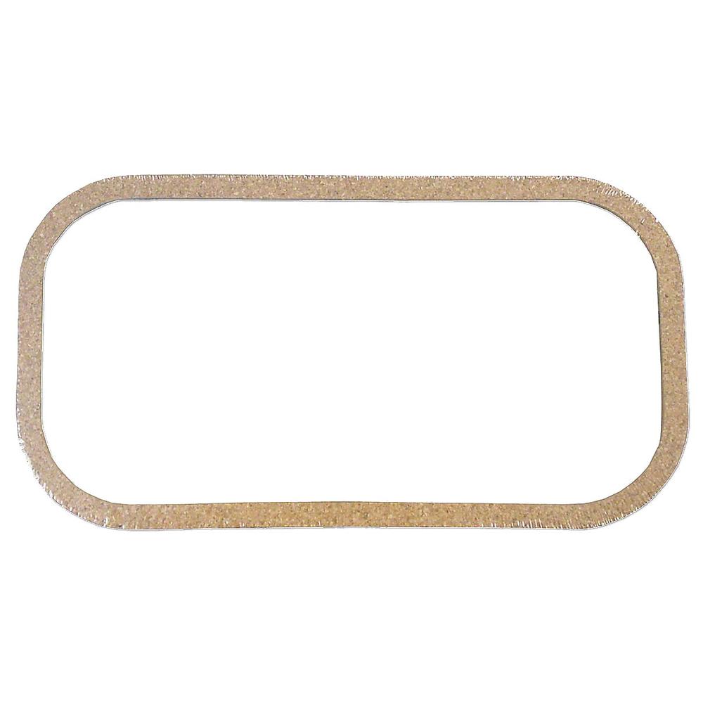 JDS941 Valve Cover Gasket (Tappet Cover Gasket) Fits John Deere
