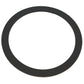 JDS944 Radiator Cap Gasket Fits John Deere