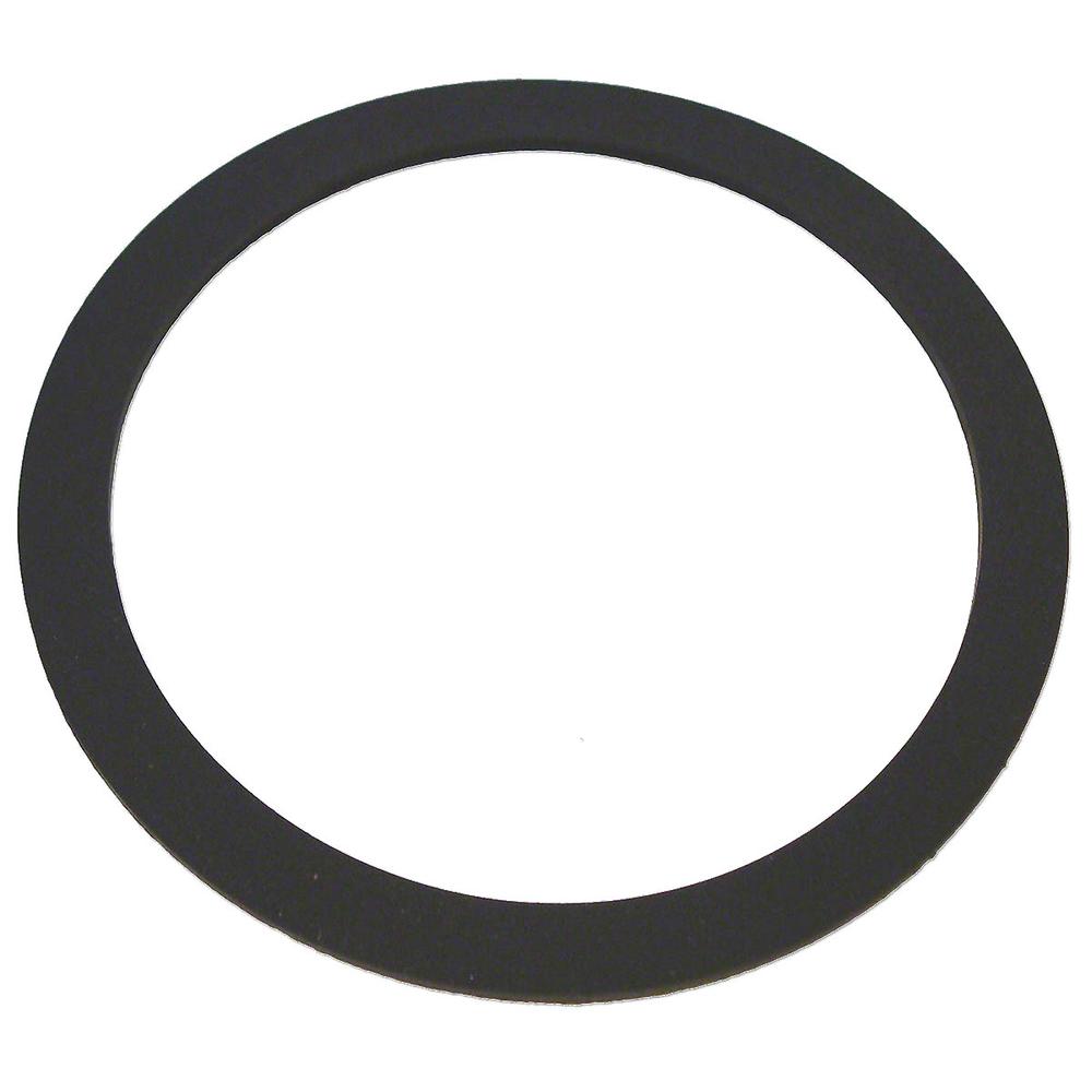 JDS944 Radiator Cap Gasket Fits John Deere