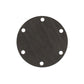 JDS951 Fuel Filter Diaphragm Fits John Deere