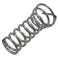 CARBURETOR BOWL NUT SPRING FOR CARBURETOR MFG # DLTX19 DLTX24 DLTX33 DLTX34