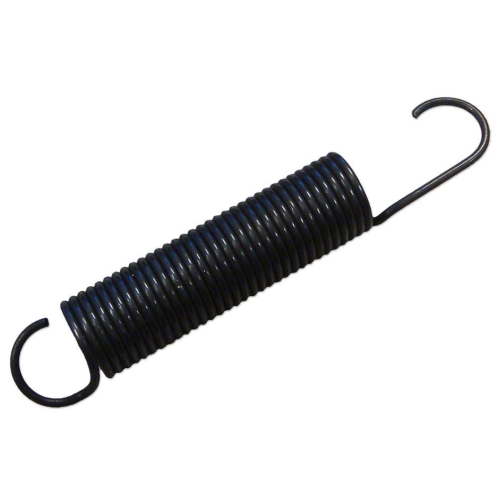 2 BRAKE PEDAL SPRINGS FOR PART H449R