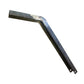 JDS968 Seat Pan Channel Fits John Deere