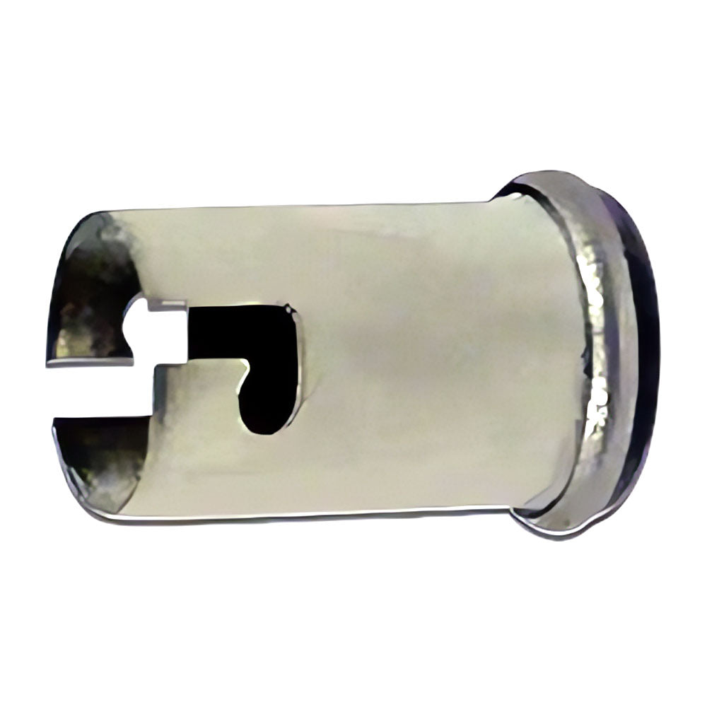 JDS972-STR Air Cleaner Restriction Indicator Lens Fits John Deere 2520 3020 4000
