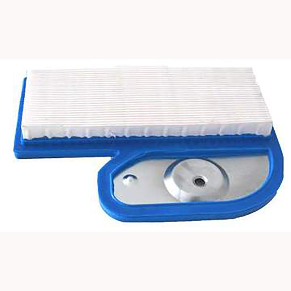 Tune Up Service Maintenance Kit Fits Kawasaki Replaces 11013-7001