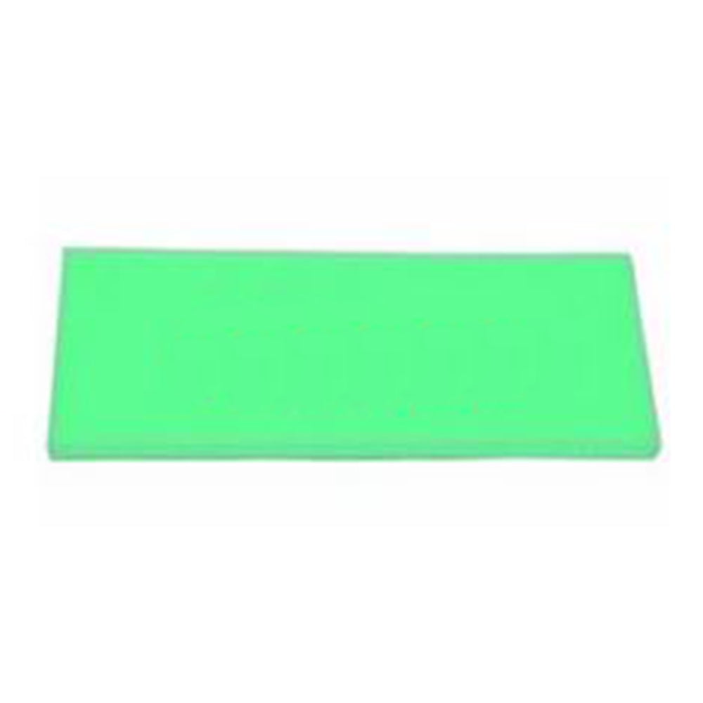 Tune Up Service Maintenance Kit Fits Kawasaki Replaces 11013-7001