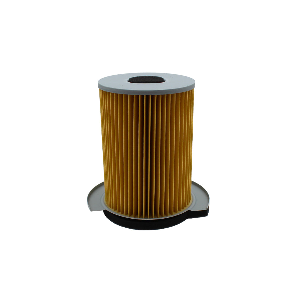 Air Filter Fits Yamaha Replaces J10-14417-00
