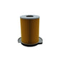 Air Filter w/Prefilter Fits Yamaha G14 Golf Cart 4 Cycle Repl. J10-14450-10