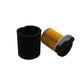 Air Filter w/Prefilter Fits Yamaha G1 Golf Cart 2 Cycle Engine Repl JF7-14450-01