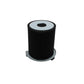 Air Filter Fits Yamaha Replaces J10-14417-00