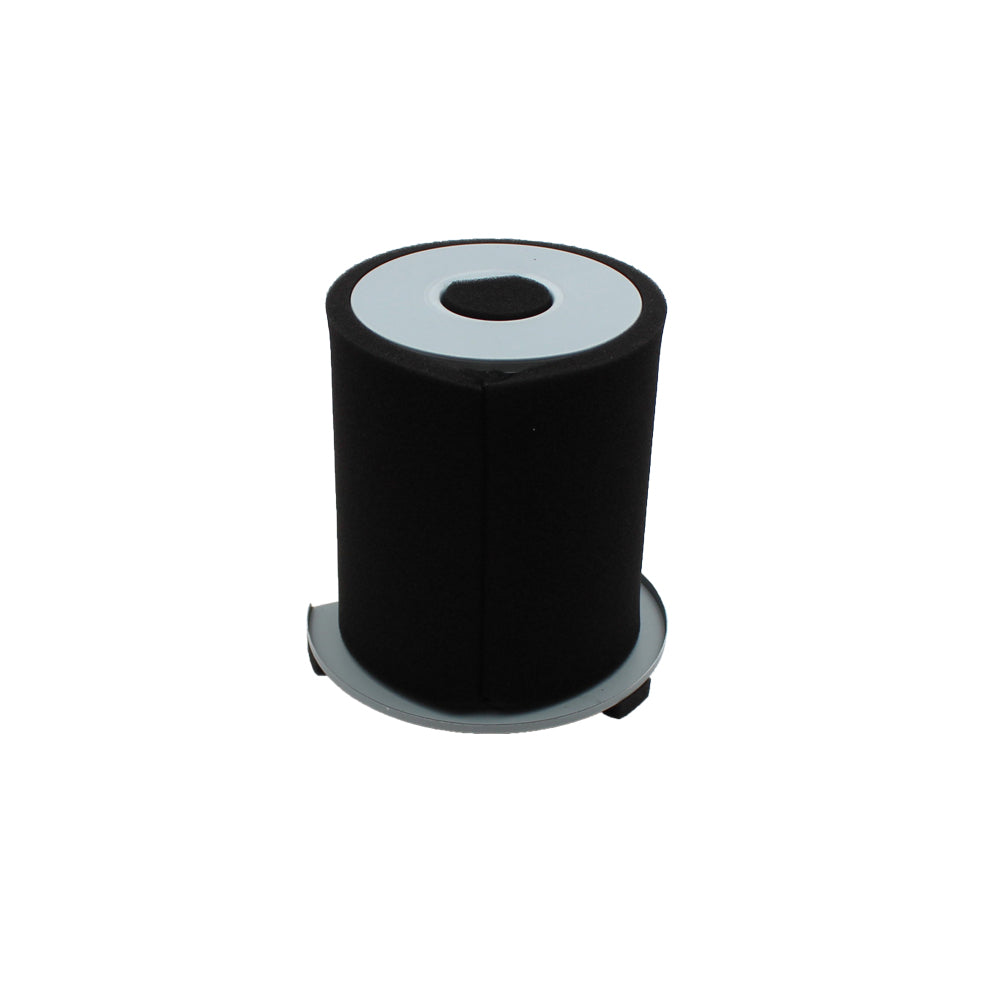 Air Filter Fits Yamaha Replaces J10-14417-00