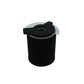 Air Filter Fits Yamaha Replaces J10-14417-00