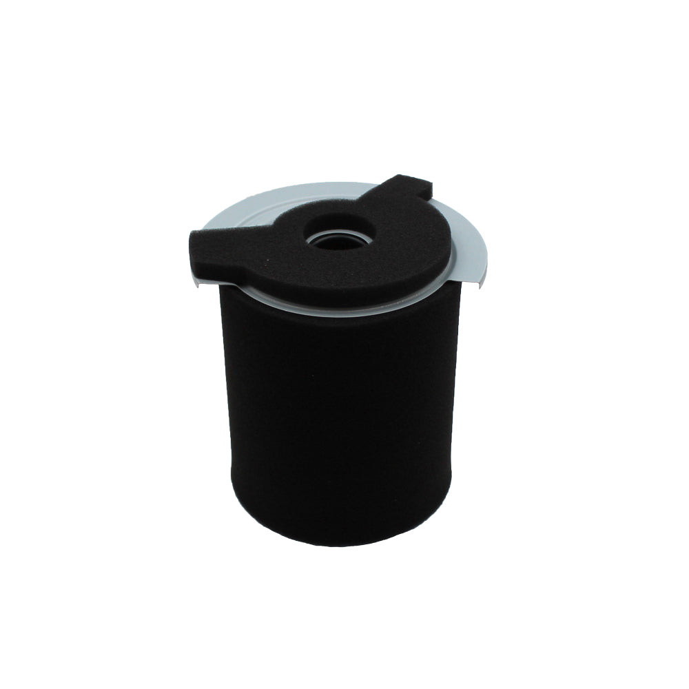 Air Filter w/Prefilter Fits Yamaha G1 Golf Cart 2 Cycle Engine Repl JF7-14450-01