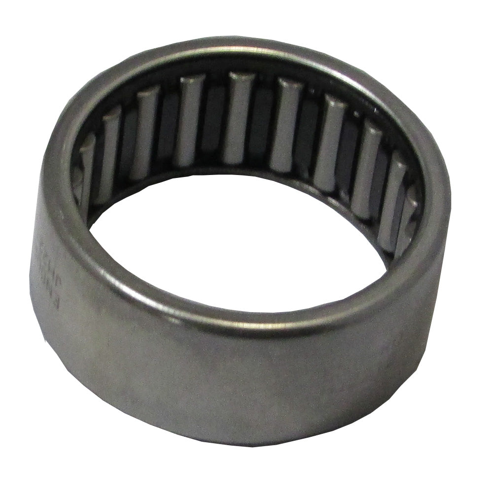 JH-2212 Needle Roller Bearing Fits Several Machines