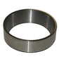 JH307710 Universal Timken Tapered Roller Bearing Cup Fits Several Models