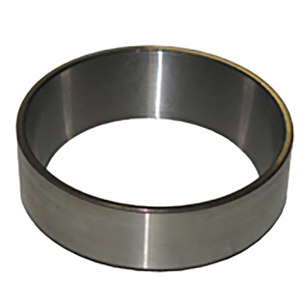 JH307710 Universal Timken Tapered Roller Bearing Cup Fits Several Models