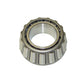 Bearing Cone Fits Case/International Harvester Replaces 1997114C1