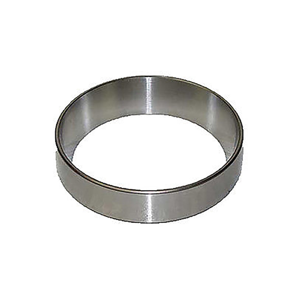 JHM516810 Tractor Bearing Cup