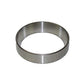 Bearing Cup Fits Universal Products Replaces 0933770