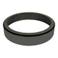 JHM720210 Bearing Cup Fits NTN