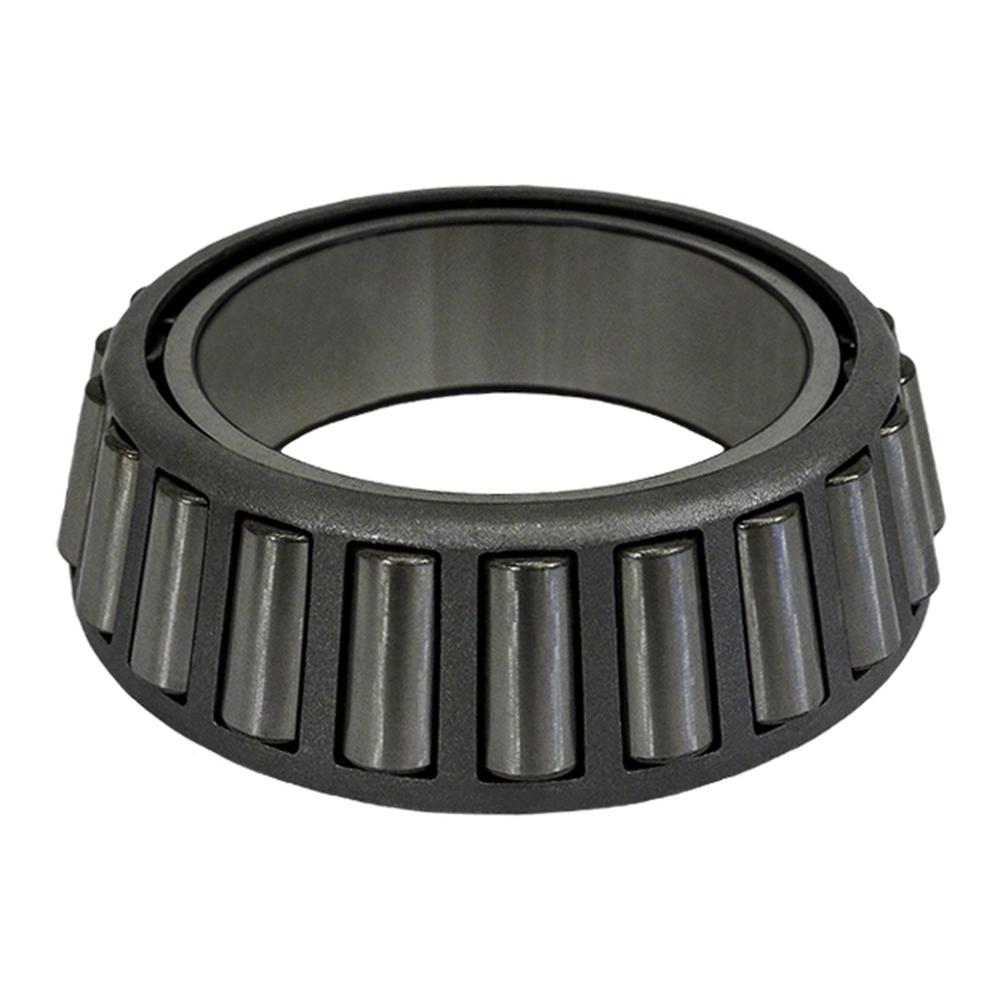JHM720249 Bearing Cone Fits NTN