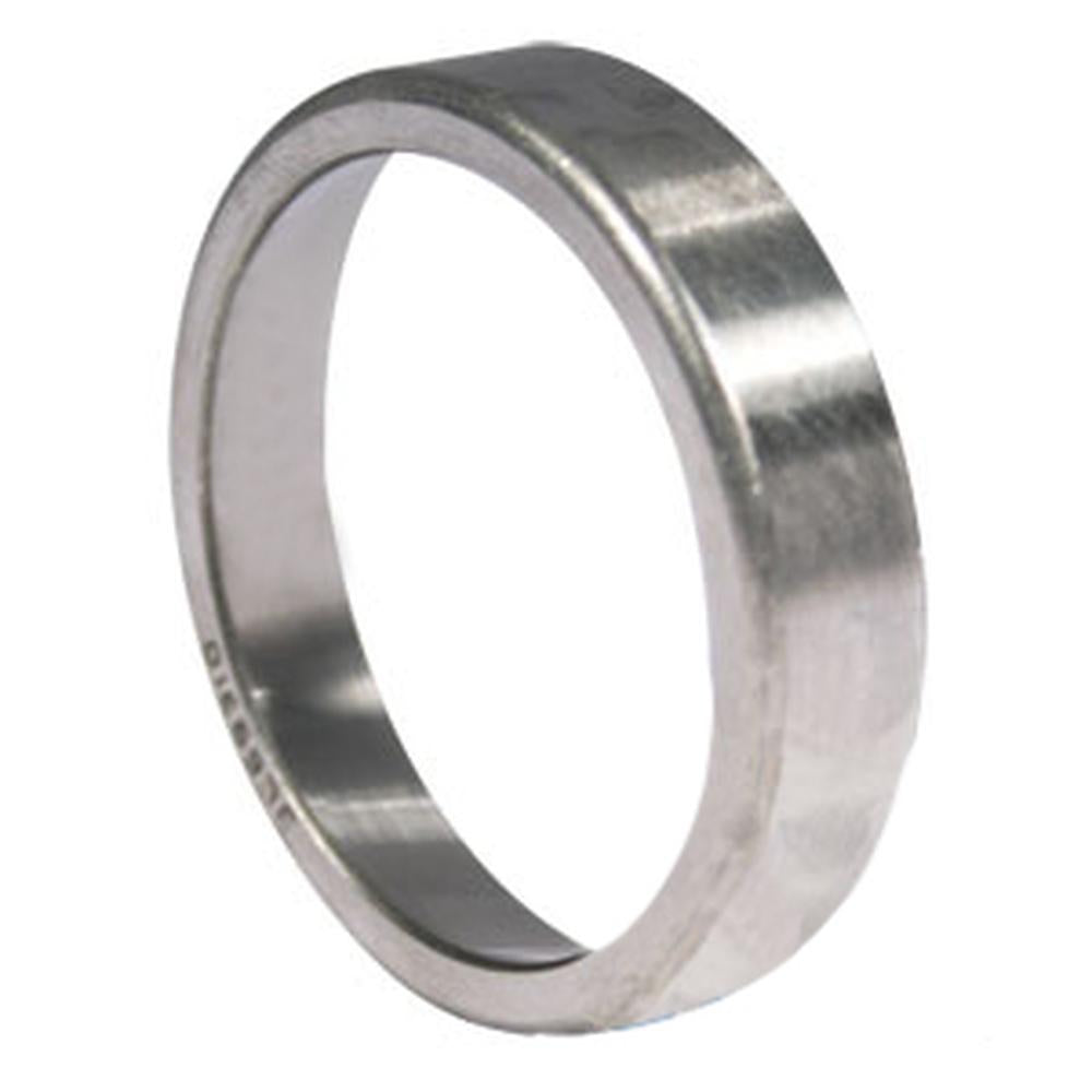A-W239580B-AI BEARING CUP