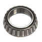 Cone - Tapered Roller Bearing JD9602 Fits John Deere Models