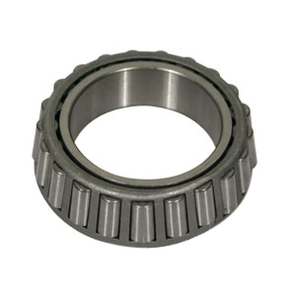 Bearing Cone Part WN-Fits JD9041 Fits John Deere Tractor 7210 7405 7500 7600 770